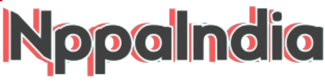 Nppa India
